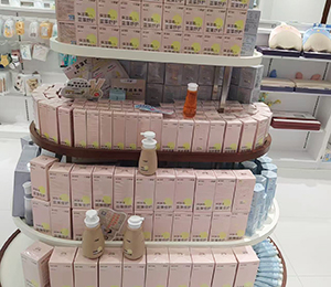  �_(d��)���ľ�(xi��n)��չʾ (6)