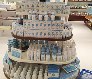  �_(d��)���ľ�(xi��n)��չʾ (5)