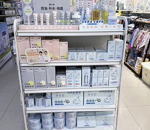  �_(d��)���ľ�(xi��n)��չʾ (10)