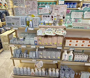  �_(d��)���ľ�(xi��n)��չʾ (2)