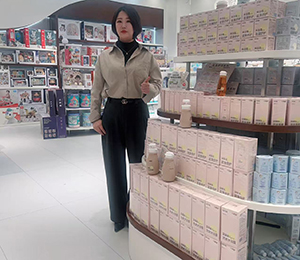  �_(d��)���ľ�(xi��n)��չʾ (20)