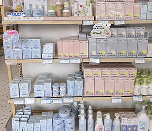 �_(d��)���ľ�(xi��n)��չʾ (21)