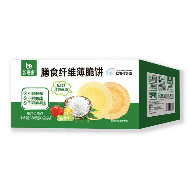 ����ը�������x�����R�댚��ʳ�w�S�����ȫ�����̆���