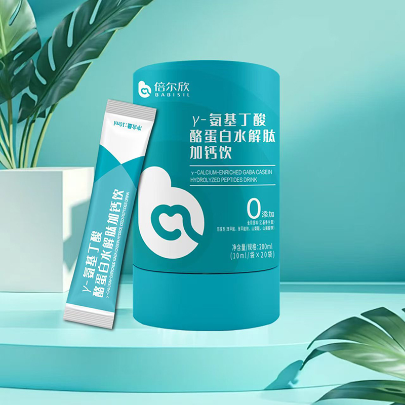 ���L(zh��ng)�a(b��)�o�x��(du��)���x�F��������Һ�B(t��i)�I�B(y��ng)�̫ʡ��