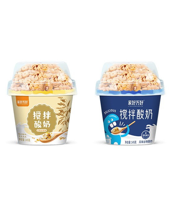 家好萬好攪拌酸奶.jpg 家好萬好攪拌酸奶.jpg