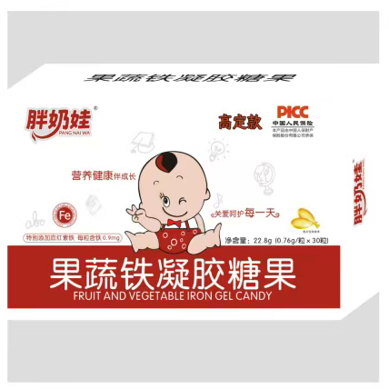 �P(gu��n)ע���ӳ��L�P(gu��n)�I�������޹����F���z�ǹ��������F