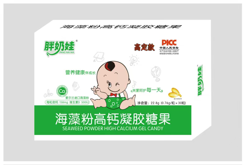 �����޺���۸��}���z�ǹ�ȫ���������\����(j��ng)�N�̹����Ј�