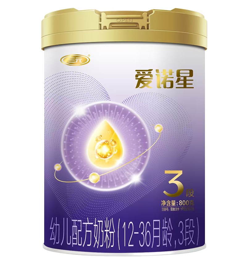 ��Ԫ���Z���׃��䷽�̷ۣ�12-36���g��3�Σ�