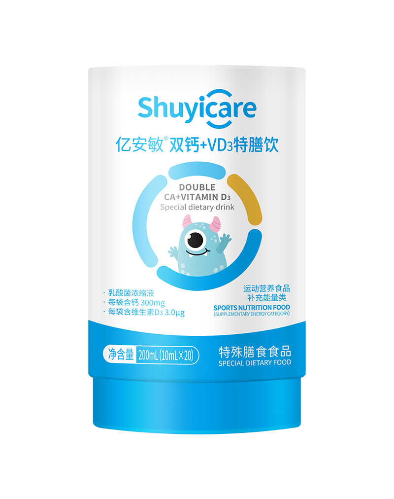 ĸ���a(b��)�}���x�����|����������\(ch��ng)������