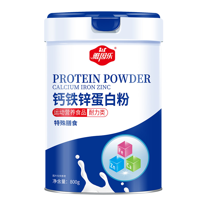 һ�ںȳ��M�MԪ���������}�F�\���׷���ȫ�Ҷ���