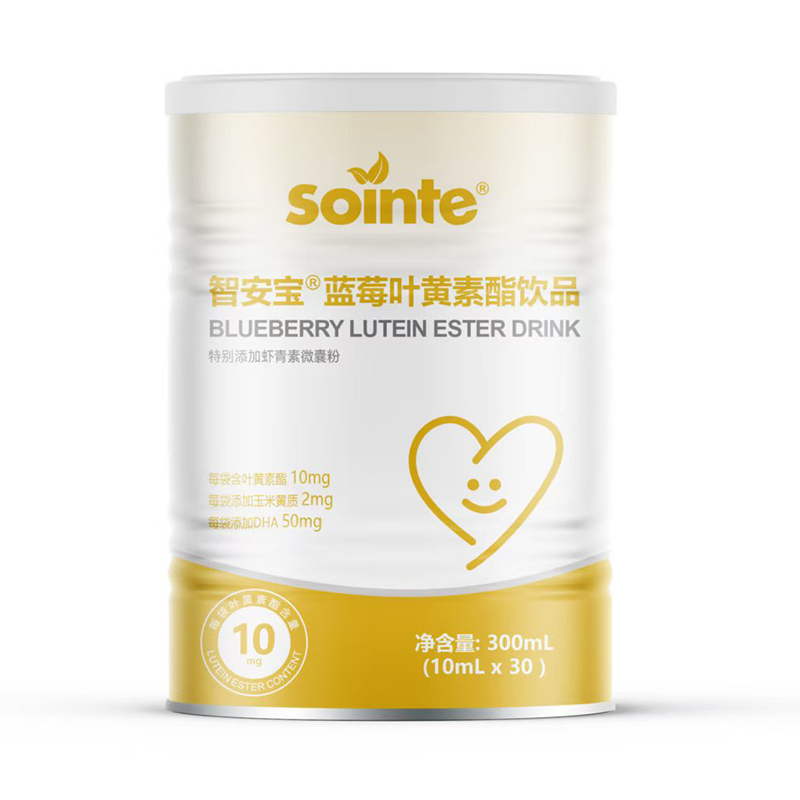 �I�B(y��ng)�Ӵa�������M�����ǰ����Ʒ�_��ĸ�����̙C(j��)