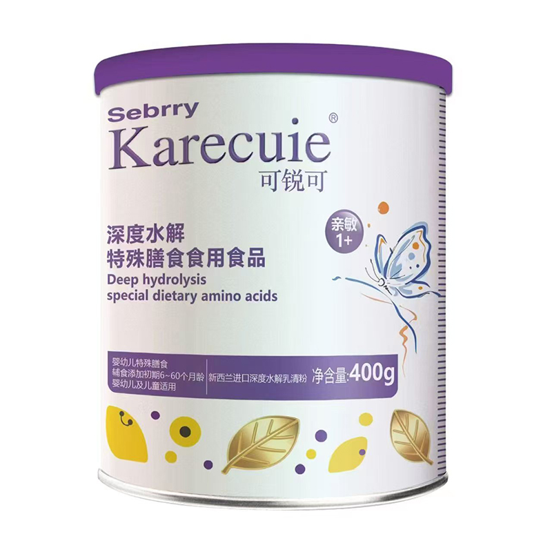 ʩ�������ˮ��������ʳʳ��ʳƷ �����m��Դ�ƌW�䷽