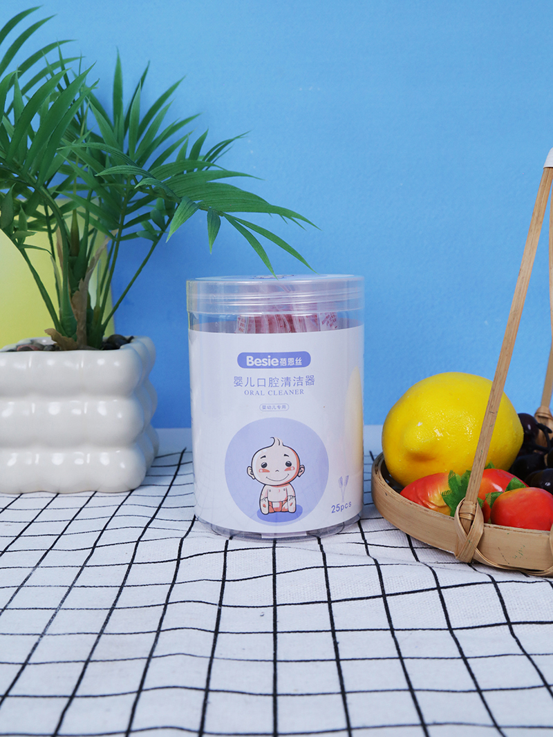 ���o(h��)������һ���������z��ǻ�坍����ĸ�����̻���M(j��n)����