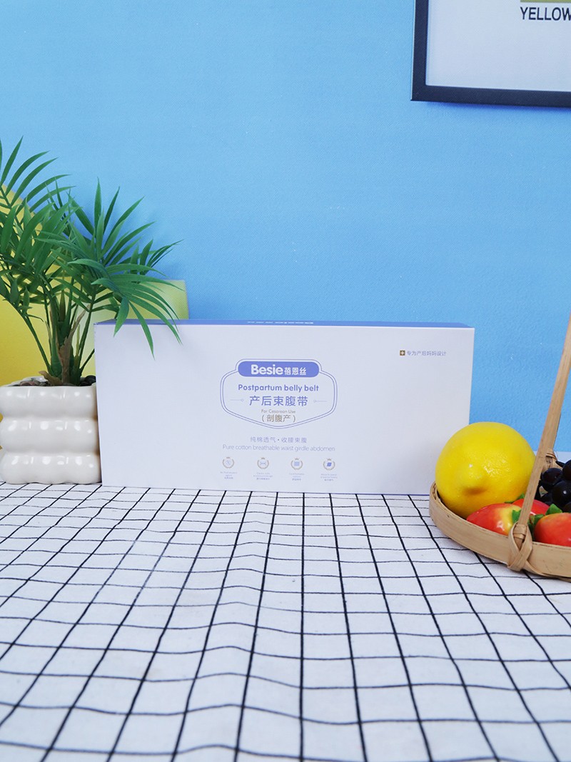 �ն����ճ����m�������z�a(ch��n)���������Ƀ�(y��u)�x���\��ĸ�������