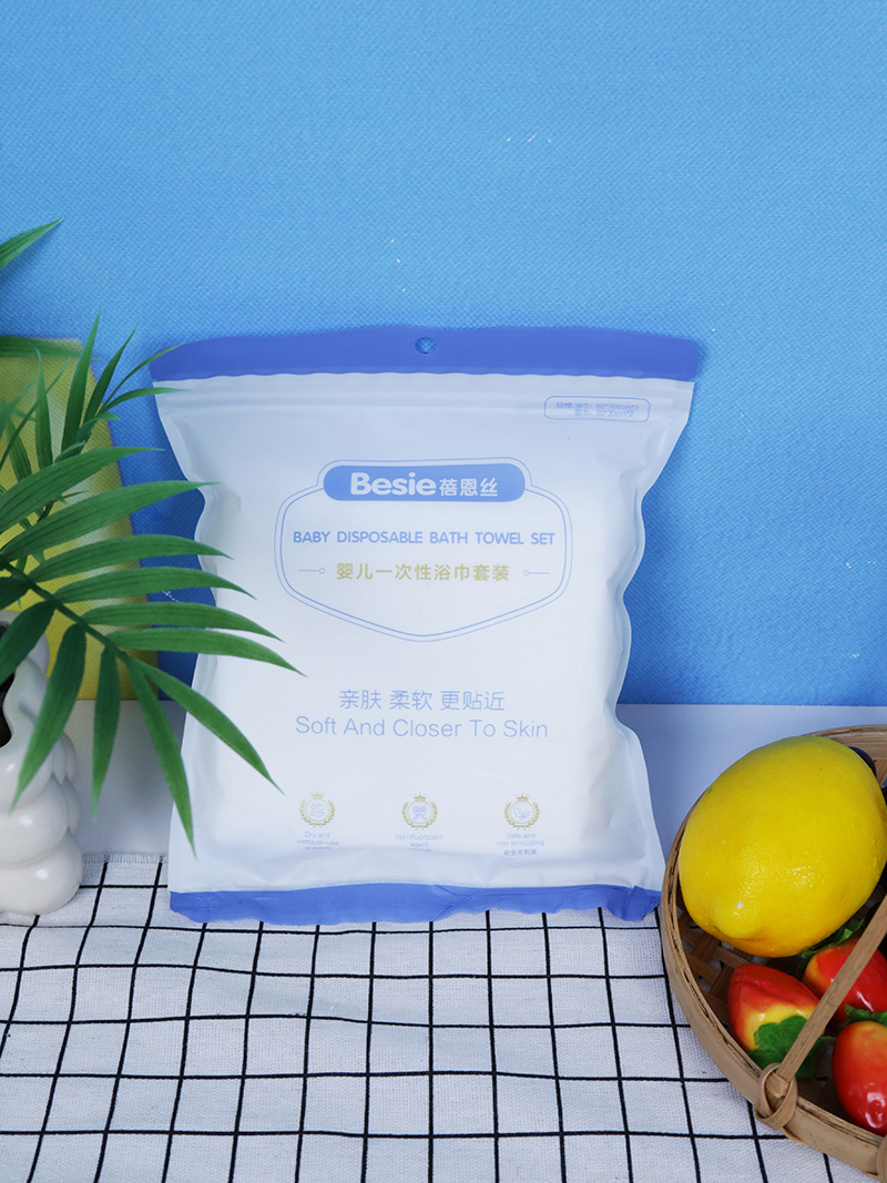 ֲ���w�S���o(h��)�������z�o�����ƶ��Ĝ���