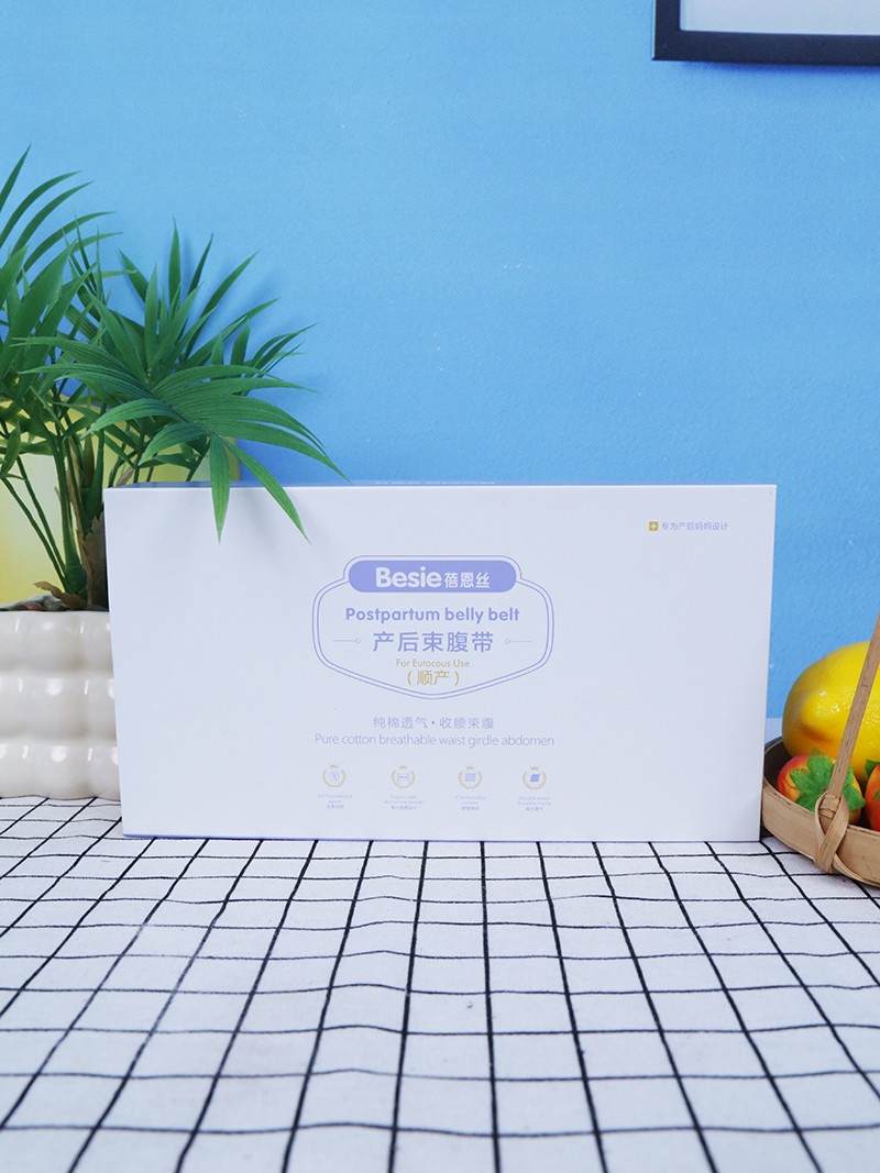  �����z�a����������혮a��