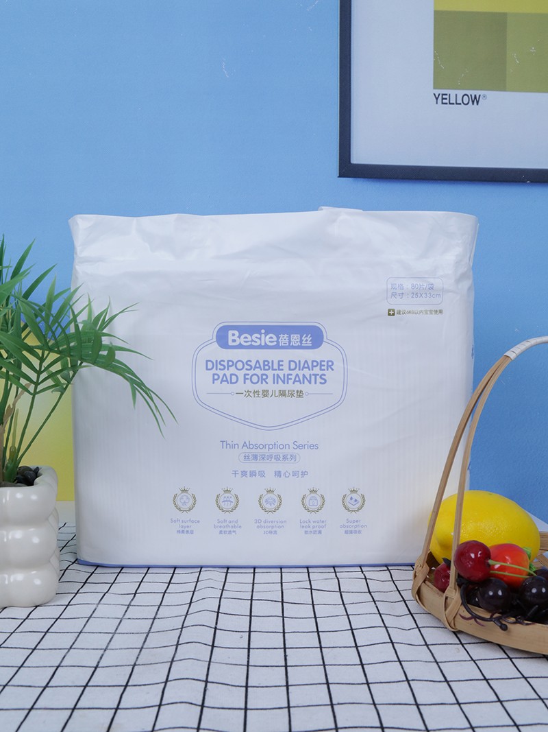  �����zһ���ԋ냺����|