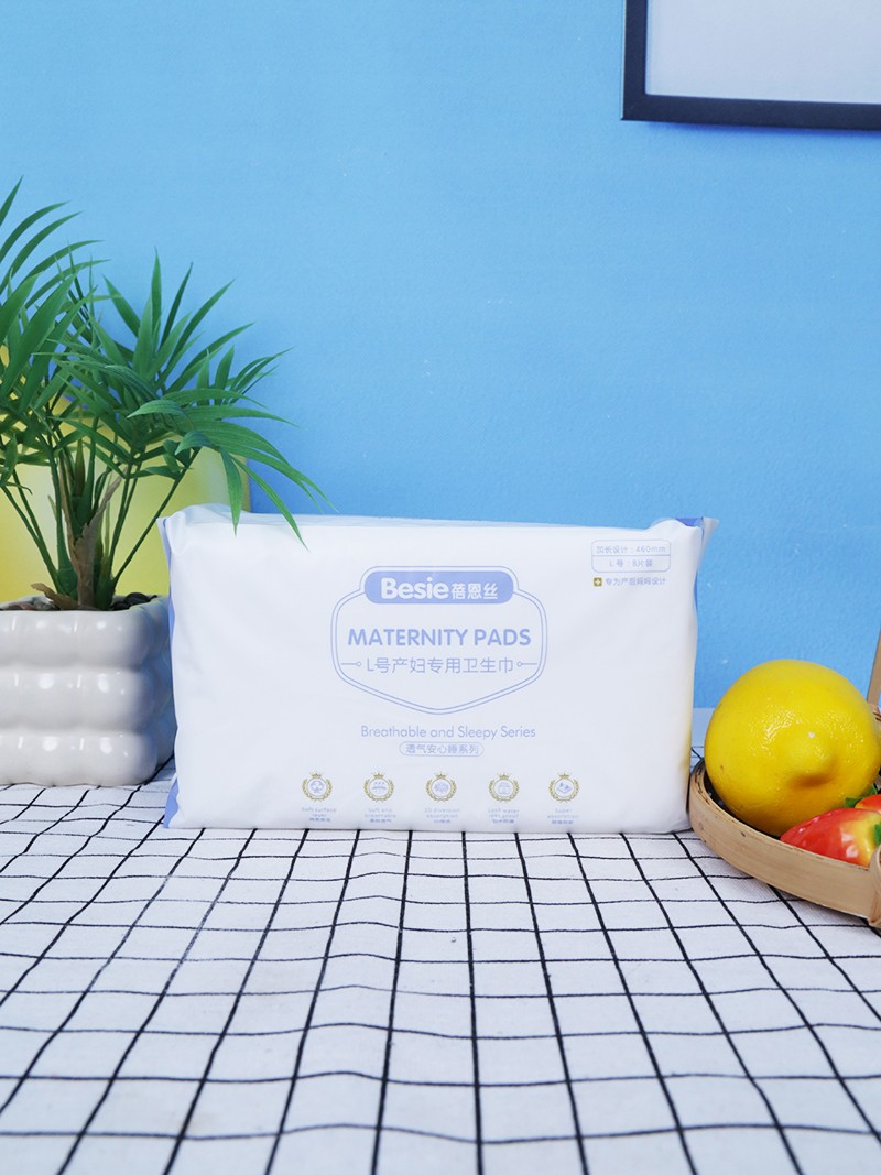 �����zL̖�a(ch��n)�D�����l(w��i)����