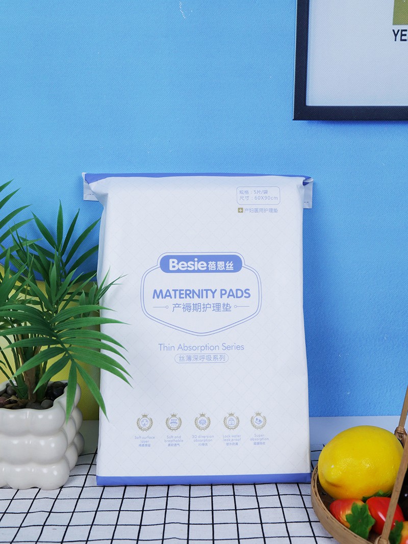  �����z�a(ch��n)�����o��|