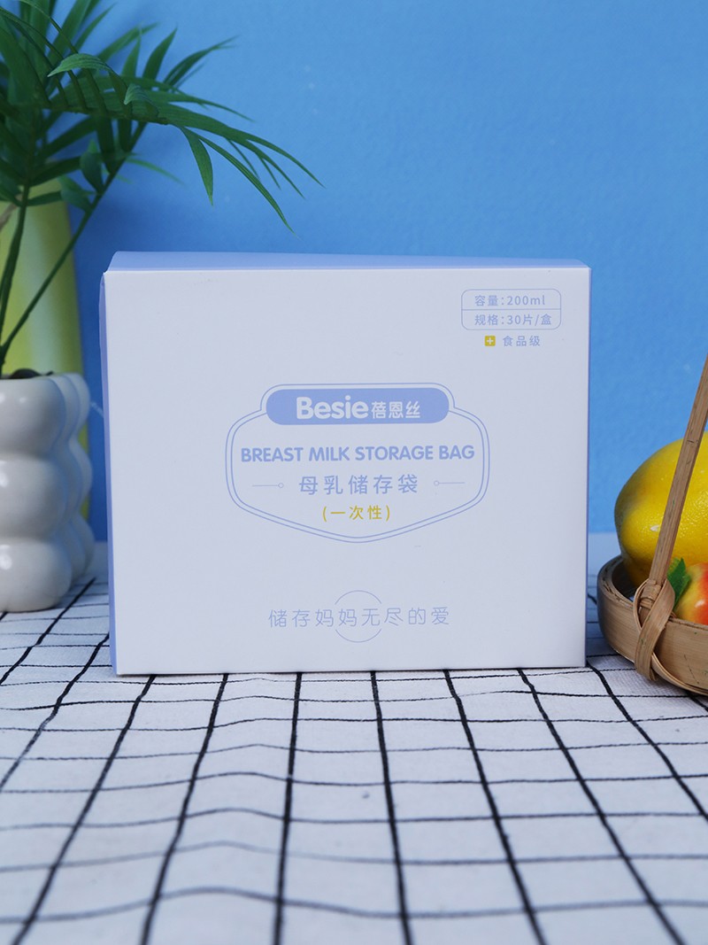  �����zһ����ĸ�郦���