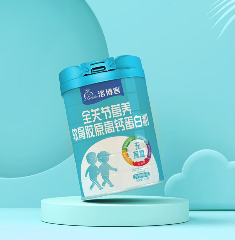 �岩��ȫ�P(gu��n)��(ji��)�I�B(y��ng)ܛ���zԭ���}���׷� ����������������̙C(j��)