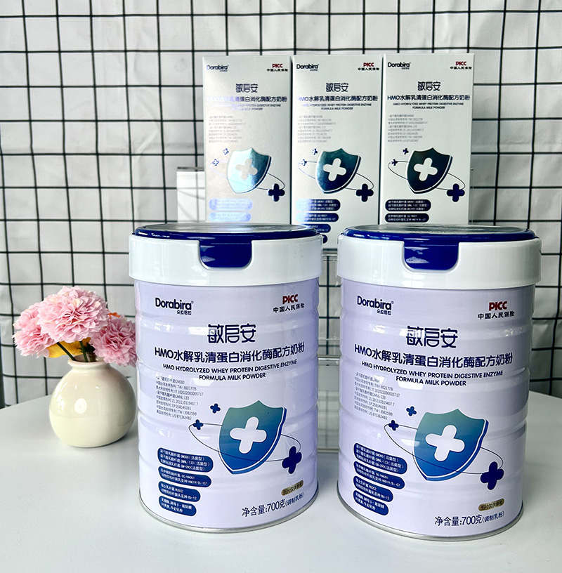 �p�o�wϵ���P(gu��n)ע�����������􆢰��̷����̆���