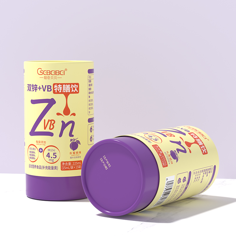 ��y���N������ɫؐؐ�p�\+VB�����ĸ�����̹���δ��