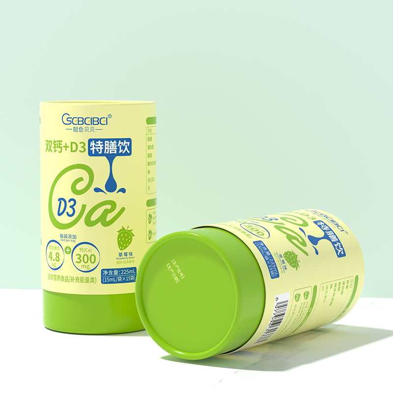 ��y�ְ��ģ���ɫؐؐ�p�}+D3��������а������ճ��I(y��ng)�B(y��ng)�a(b��)�o