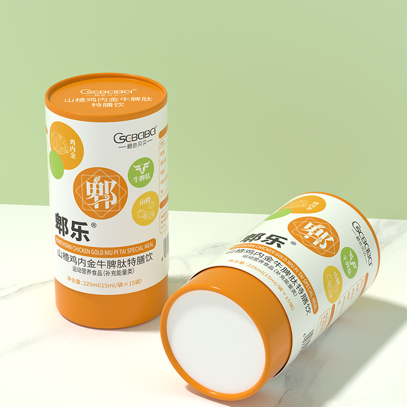  ��ɫؐؐۯ��ɽ��u��(n��i)��ţƢ�������