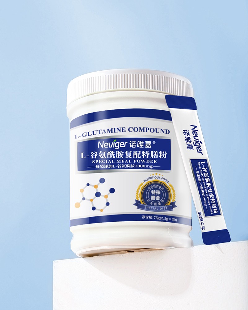 �ZΨ��L-�Ȱ�������(f��)�����ŷۣ��\�����˽����a(ch��n)Ʒ���̟ᳱ