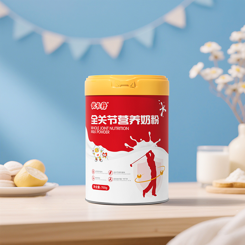 ��(y��u)����ȫ�P��(ji��)�I�B(y��ng)�̷���Ʒ���� �\�����N�̔y��