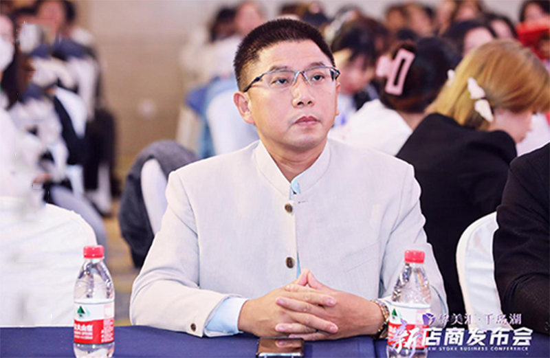 ����ƽ⮔(d��ng)��ĸ���ИI(y��)���������������w�x