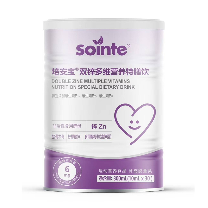 �����J(r��n)��(zh��n)��"�\"�x�����ల���������ĸ�������������