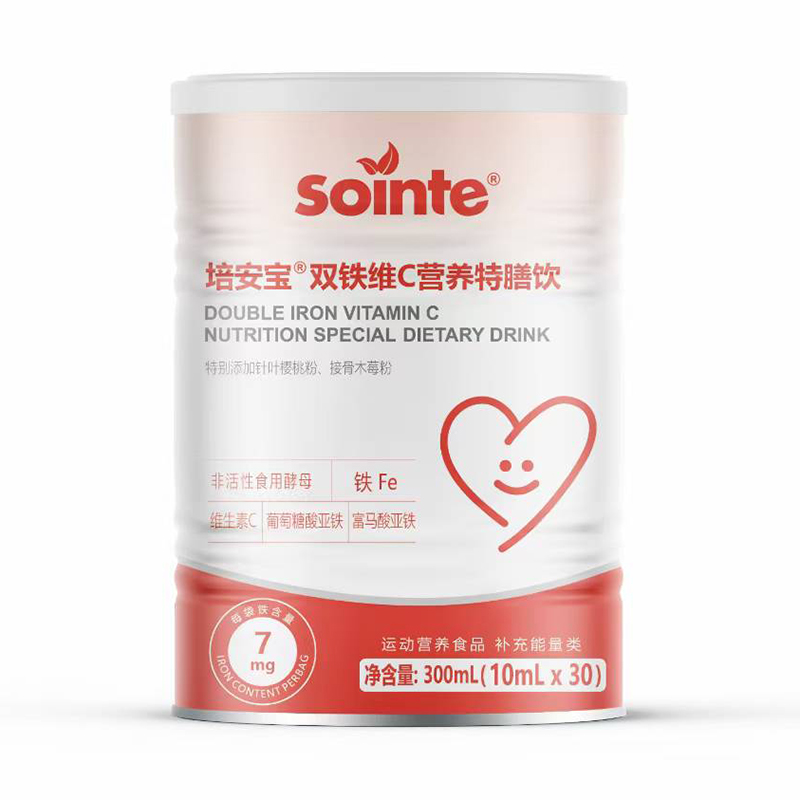 �p�F�ӳ֣��ల��®�p�F�SC�I�B(y��ng)������������a(b��)�F���p��