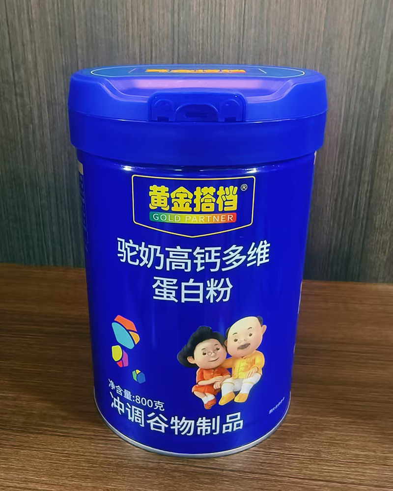 �۽�ĸ��I�B(y��ng)��څ��������������̵��׷������_��