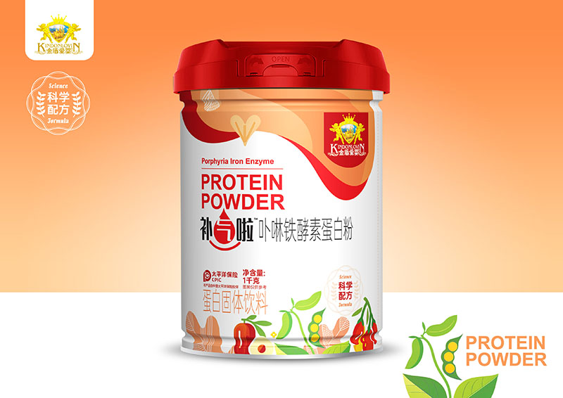 金盾愛嬰補氣啦卟啉鐵酵素蛋白粉.jpg 金盾愛嬰補氣啦卟啉鐵酵素蛋白粉.jpg