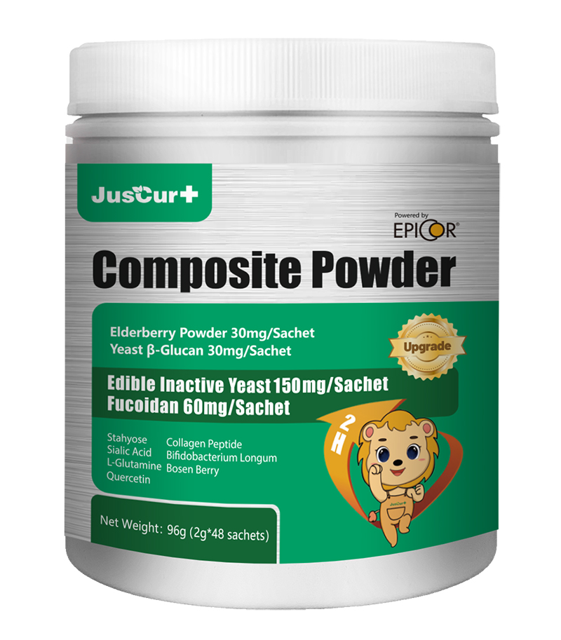 ȫ������(j��)�������ѐ�(��i)���Ǐ�(f��)�Ϸۺ��ķN��������ĸ�������_(k��i)��