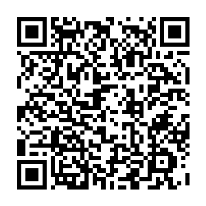 微信圖片_2025-07-14_160038_918.png 微信圖片_2025-07-14_160038_918.png