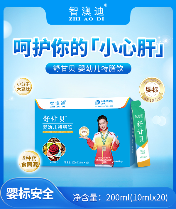 �۽�ĸ��I(y��ng)�B(y��ng)ِ�����ǰĵ����ؐ���׃�������\(ch��ng)������