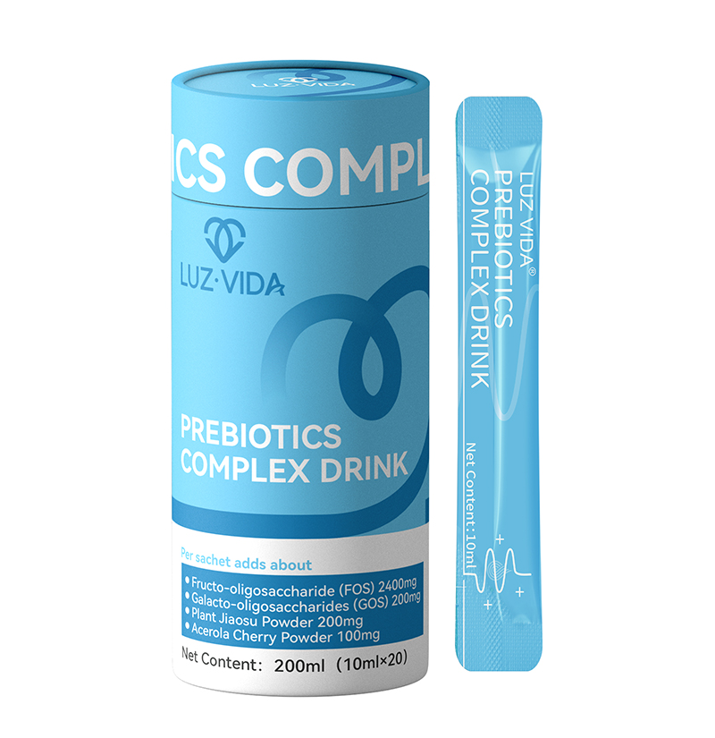 �۾S�����Ԫ �ߺ������I(y��ng)�B(y��ng)�\(ch��ng)������