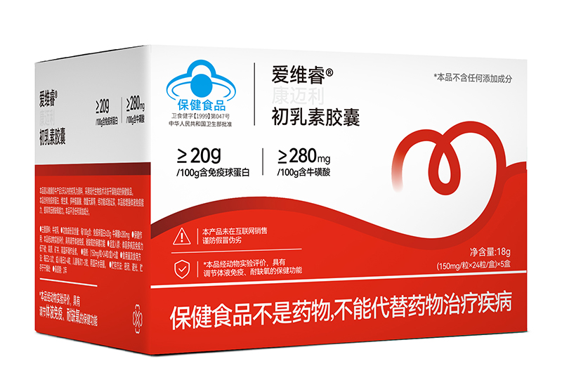  �۾S�����~���������z��