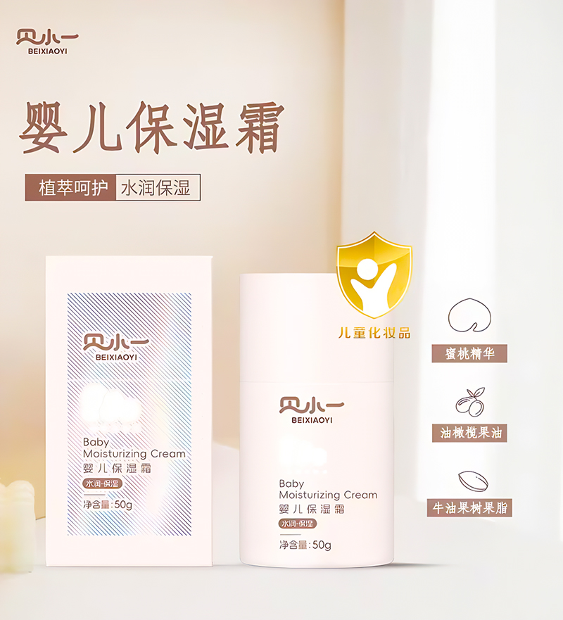 �����ﶬ ���O��Ę�� ���ǣ�ؐСһֲ��˪��������ĸ����������