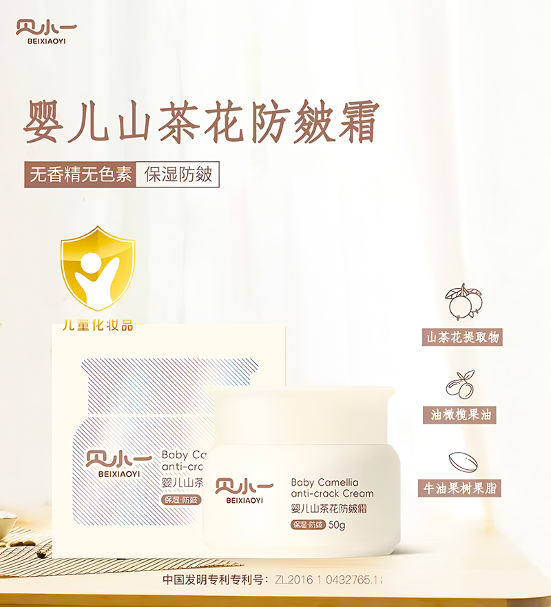 ֲ�ͺ��o��MAX��ؐСһ�o�����ƶ��Ĝ������B(y��ng)