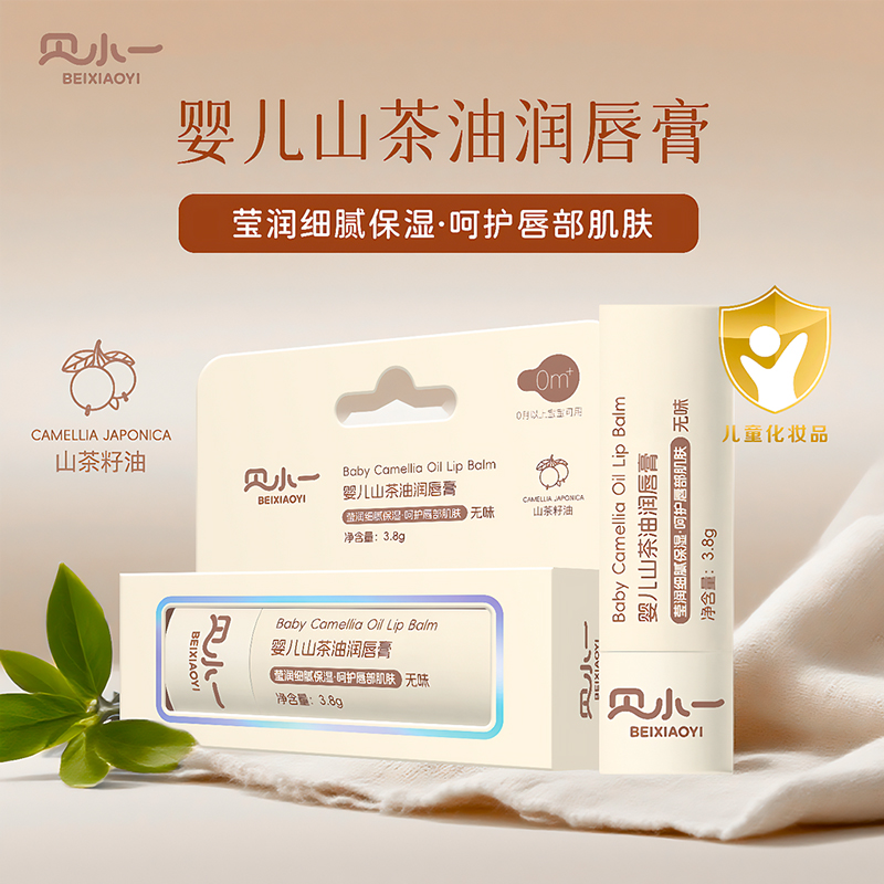 ���o���������p����ؐСһ�냺ɽ���͝���������A��ĸ�������_��