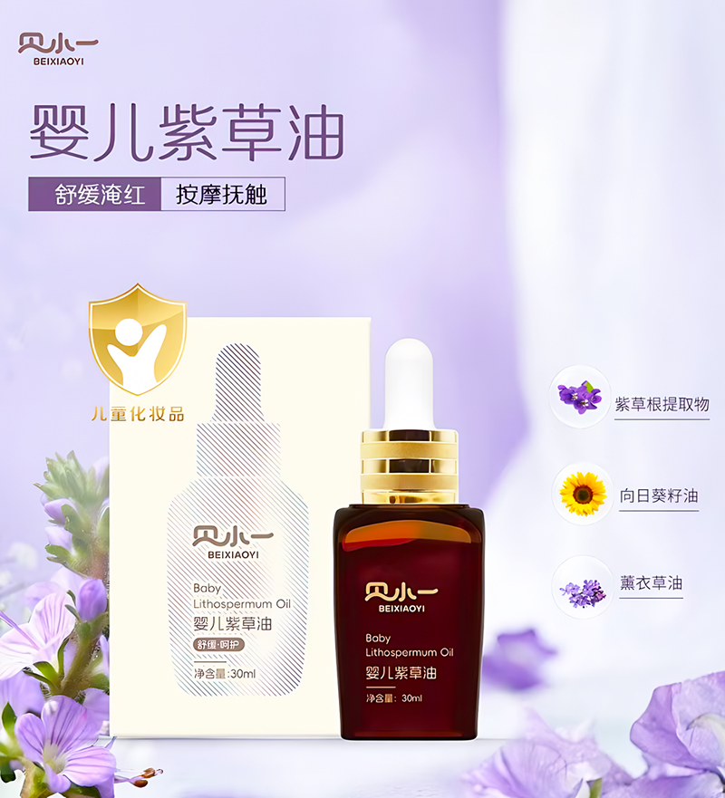 �������w�� ���[С��w����ؐСһ�냺�ϲ��ͣ�ֲ�����o������