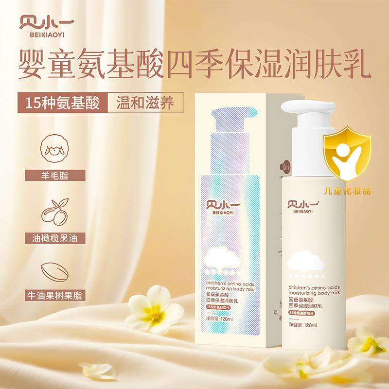 15�N������ӳ���ؐСһ���w�飬�ļ�������