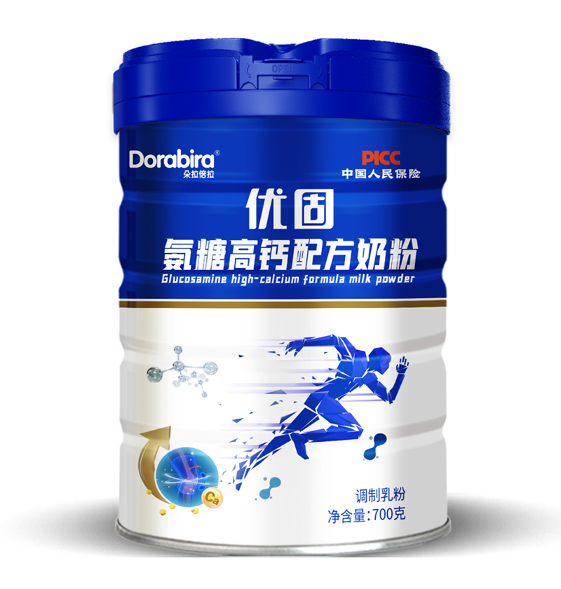 ����������(y��u)�̰��Ǹ��}�䷽�̷����̣����؋�ͯ�Ј��̙C