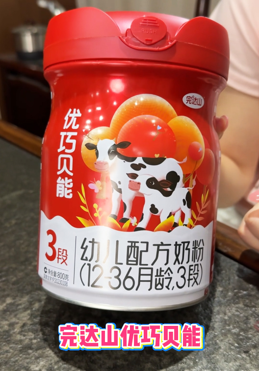 ȫ��λ�o(w��)����������_(d��)ɽ��(y��u)��ؐ�ܽ��ؼ���ţ���̷�����