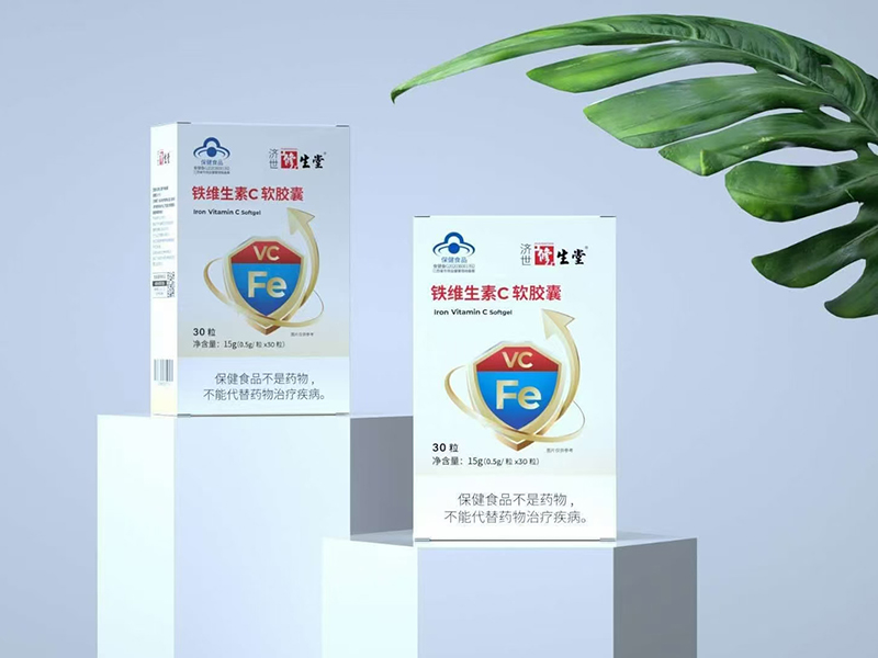  �������F�S����Cܛ�z��