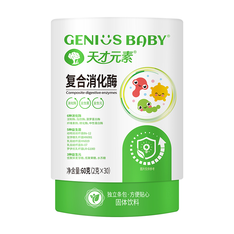   ���Ԫ�؏�(f��)������ø���w���